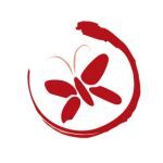 AAPI Heritage Month Social Hour - logo